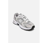 New Balance 530 de mujer gris talla 39.5