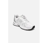 New Balance 530 mujer plateadas MKP talla 40.5
