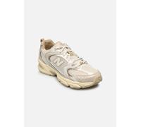 new balance Zapatillas deportivas bajas '530' beige / beige oscuro / blanco 40 beige / beige oscuro / blanco