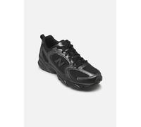 New Balance MR530 45 Negro