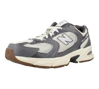 New Balance Mr530 Acs 42,5 EU