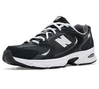 New Balance Mr530 CC Negro CC Talla 47.5