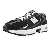 New Balance Mr530 CC Negro CC Talla 47.5