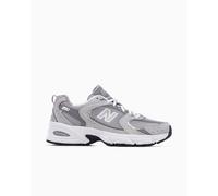 New Balance MR530CK 530 Hombre Grey EU 46.5