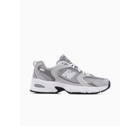 NEW BALANCE MR530CK 530 Hombre RAINCLOUD D EU 39.5