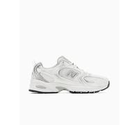 New Balance MR530EMA 530 Hombre White/Silver (118) EU 43