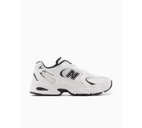 New Balance MR530 EWB Ref. MR530EWB Color Negro Blanco Talla 41.5