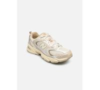 New Balance MR530 M 40 Beige