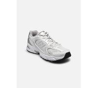 New Balance MR530 M 40 Blanco