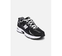 New Balance MR530 M 40 Negro