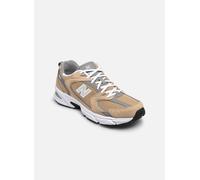 New Balance MR530 M 41 1/2 Beige