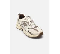 New Balance MR530 M 42 1/2 Blanco