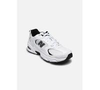 New Balance MR530 M 42 Blanco