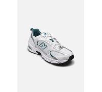 New Balance MR530 M 44 Blanco