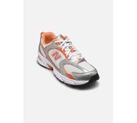 New Balance MR530 M 45 Blanco
