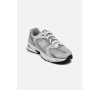 New Balance MR530 M 45 Gris