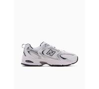 New Balance MR530SG 530 Hombre White/Blue (110) EU 37.5