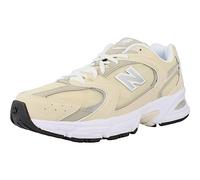 New Balance MR530 SMD SMD 36, Beige
