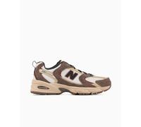 New Balance MR530 SNC Marrón 40.5