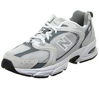 New Balance Mr530 V1, Sneaker Hombre, 40.5 EU