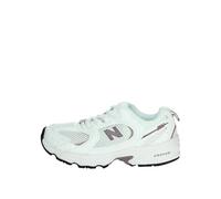 New Balance Mr530 V1 SneakerUnisex Adulto