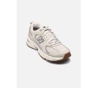 NEW BALANCE 530, Sneaker Hombre, Natural Tan, 36 EU