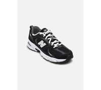 New Balance Zapatillas 530 in Negro 36