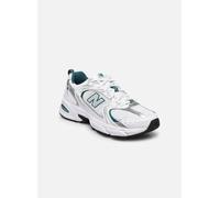 New Balance MR530 W 38 Blanco