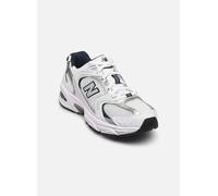 New Balance Zapatillas 530 in Blanco 40