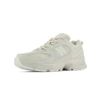 New Balance MR530AA1 530 Hombre Moonbeam (121) EU 37.5