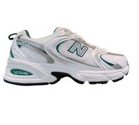 ZAPATILLA NEW BALANCE MUJER 38.5