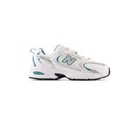 New Balance Mr530ab Sneakers In White Talla: 44.5 | Zapatillas Running Outlet | Hombre | Blanco