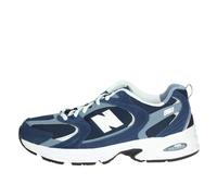 New Balance MR530CA 530 Hombre NB Navy (428) EU 42