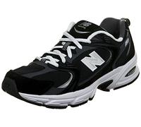 New Balance MR530CC 530 Hombre Black (001) EU 44