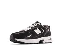 New Balance MR530CC 530 Hombre Black (001) EU 44