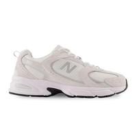 New Balance MR530CE 530 Hombre Sea Salt EU 37