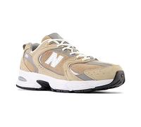 New Balance MR530CJ 530 Hombre Incense EU 43