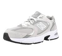 New Balance MR530CK 530 Hombre RAINCLOUD D EU 37