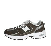 New Balance MR530CL 530 Hombre Rich Earth EU 41.5