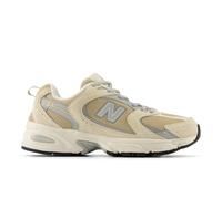 New Balance MR530CP 530 Hombre Sandstone (277) EU 37.5