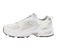 Zapatillas New Balance 530 Blanco 42