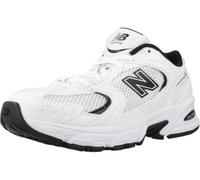 New Balance Zapatillas Mujer Modelo 530 Lifestyle - Sintético Mujer Talla: 40.5