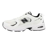 New Balance MR530EWB 530 Hombre White EU 41.5