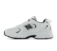 NEW BALANCE Zapatillas MR530. Color Blanco