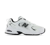 New Balance MR530EWB 530 Hombre White EU 44.5