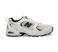 New Balance MR530EWB 530 Hombre White EU 46.5