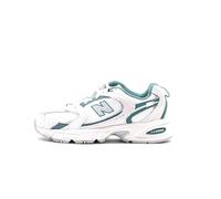 New Balance MR530QA 530 Hombre Reflection EU 42