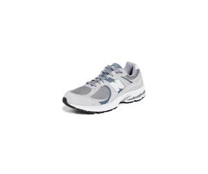 New Balance Mr530rd BombaUnisex Adulto | Zapatos casuales