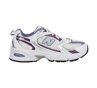 New Balance MR530RE 530 Hombre White EU 36