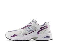 New Balance MR530RE 530 Hombre White EU 38